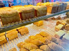 -红星前进面包牛奶公司(五道口购物中心店)