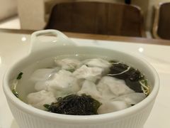 -春家·非遗手工小吃(徐汇万科广场店)