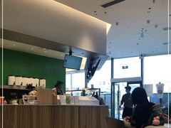 -奈雪的茶(优特汇店)