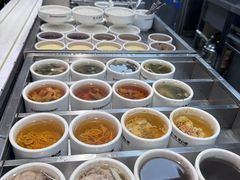 -72街荷叶饭(东方宝泰广场店)
