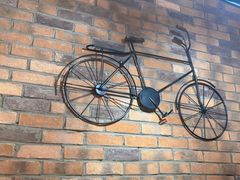 -金掌勺·锅包肉(双榆树店)