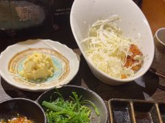 -暖都焼肉·和牛酒場(花都店)