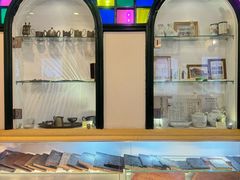 -老厨家(中央大街西七道街店)