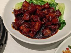 -壹零捌道·北京烤鸭(车公庄店)
