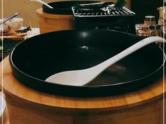 -云腾食府·云南菜