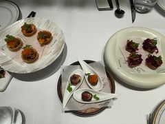 -王品牛排(青岛万象城店)