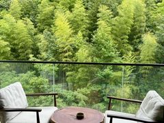 -藏龙百瀑漂流