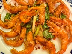 -粤·向群饭店(二沙岛店)