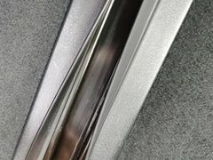 -优车会·V-KOOL威固(北山店)