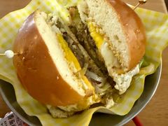 -大象厨房(重庆道店)