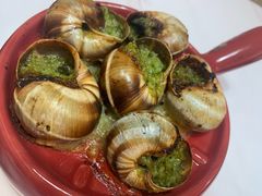 -吃饼人西餐(南开店)