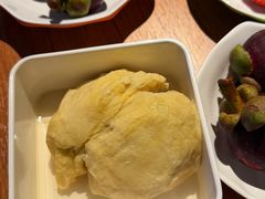-北方暖暖温泉洗浴(沈阳北站店)