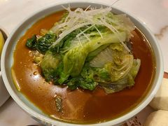 -那家小馆(摩天活力城店)