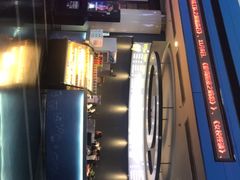 -保利国际影城(保利文化广场店)
