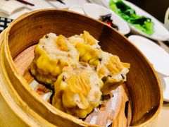 -金悦轩海鲜酒家(拱北店)