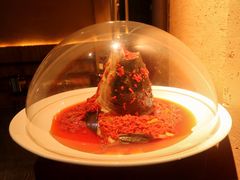 -上名堂·鱼头好吃(体育场路店)