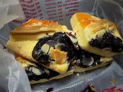 -芦庄子桂顺斋(和平路总店)