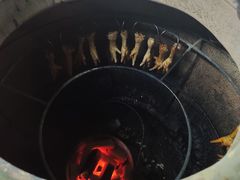 -记忆串城·东北烧烤·小龙虾·大型团建(南油店)