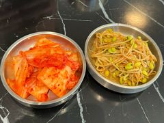 -HONGA HONGA雄家(曹路店)