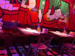 -蛙来哒(东城万达店)