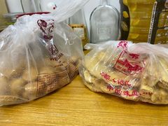 -闻酥园(青羊区文殊坊店)