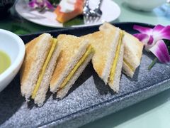 -米泰芒·东南亚料理(体育西店)