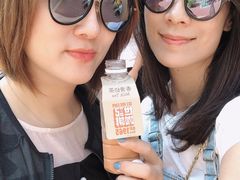 -世记咖啡(氹仔外卖店)