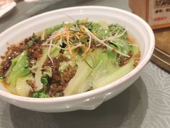 -真定郝家排骨(正定县总店)