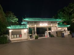 -湖滨客舍·湖北菜