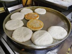 -同裕烧烤·海鲜·家常菜(杰座·欧洲城店)