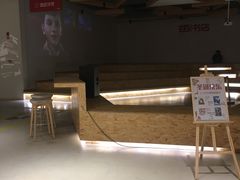 -当当书店(国泰广场店)