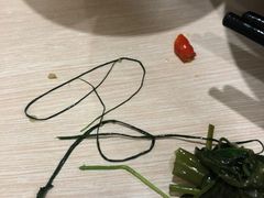 -老游独一佳湘菜馆(高新四路店)