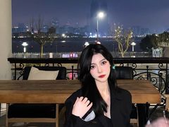 -Big House当代艺术中心