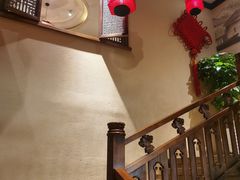 -東大方(安吉灵芝店)