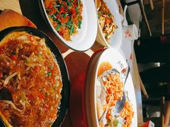 -湘阁里辣(沙井华润万家店)