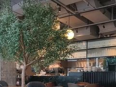 -Wagas沃歌斯(环贸店)