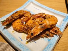-三石铁板烧(紫竹桥店)