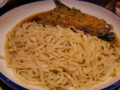 -符离集餐厅(万象城店)
