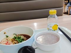 -浙江大学医学院附属第一医院(庆春院区)