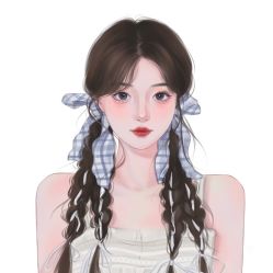 -小梨·OndaPro·专业脱毛连锁机构