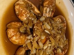-海富门·带鱼·淮扬菜·粤菜(甘家口店)