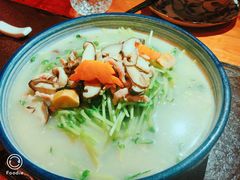 -上楼私房菜(院士路店)