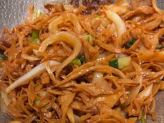 -老板恋上鱼(环山路店)