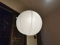 -奈诺甜品·生日蛋糕·下午茶(古城店)
