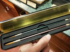 -赵小姐的店(鼓浪屿三友店)