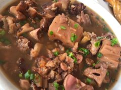 -大赤坎肥仔强烧味海鲜餐厅(大赤坎店)
