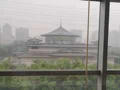-真爱年华水疗健康运动中心(朱雀大街店)