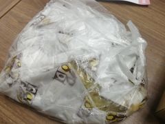 -余婆炸鸡(亚运村店)