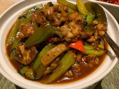 -铭轩中餐厅·海南菜·粤菜(亚龙湾瑞吉店)