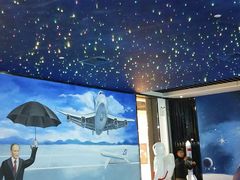 -金逸影城IMAX(光美湛江赤坎店)